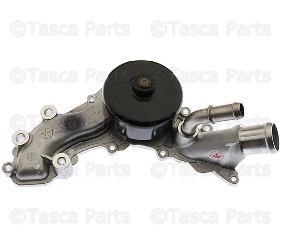 Water Pump - Mopar (5184498an)
