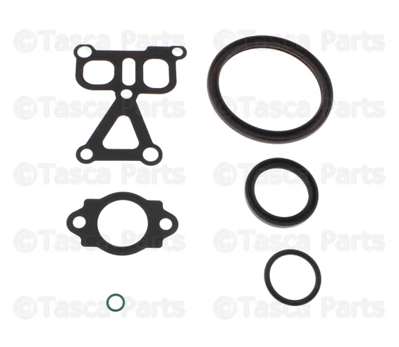Engine Gasket Kit - Fiat (5189957AD)