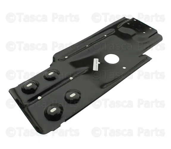 Front Axle/Transfer Case S - Mopar (52022048al)