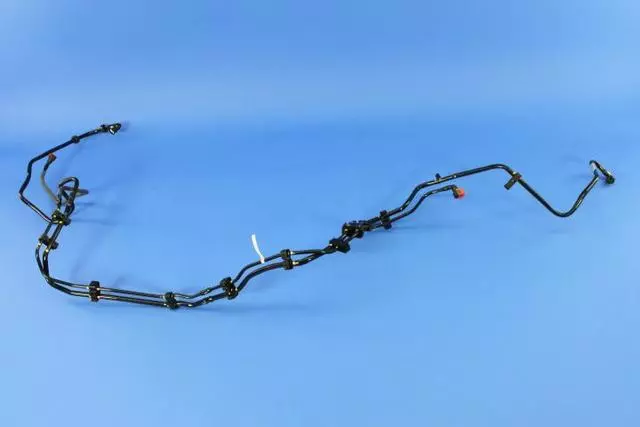 Fuel Line Bundle - Mopar (52029495aa)