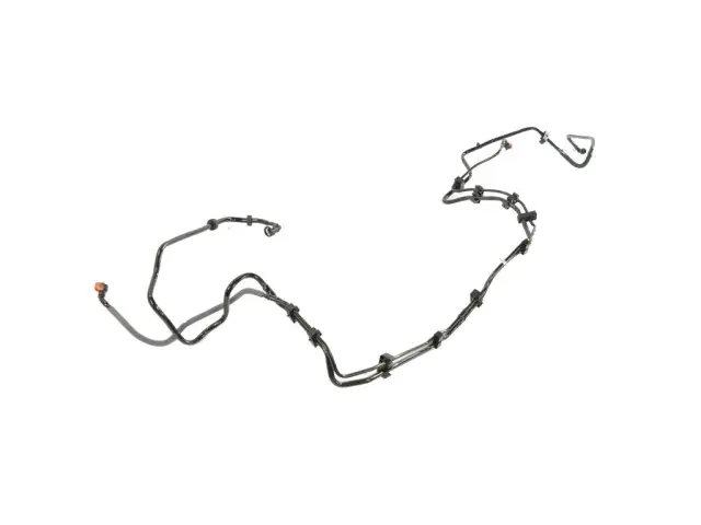 Fuel Line Bundle - Mopar (52029495ac)