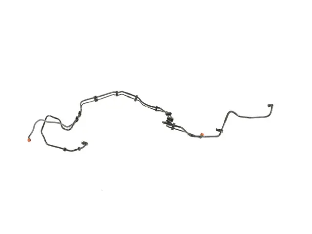 Fuel Line Bundle - Mopar (52029495ac) - view 2