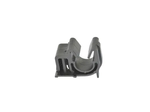 Fuel Line Clip - Mopar (52029597AA)