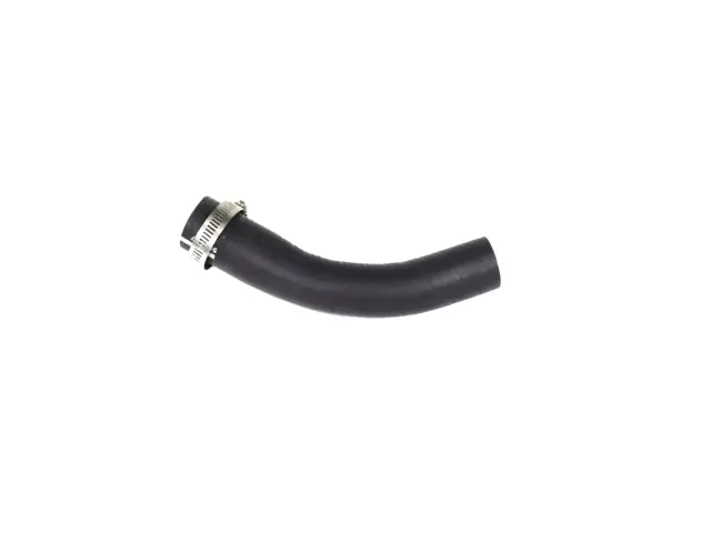 Fuel Filler Hose - Mopar (52029769ab)