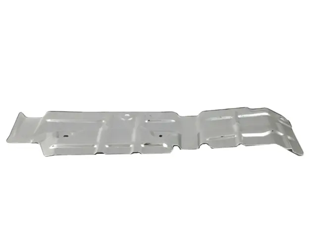 Fuel Tank Heat Shield - Mopar (52029889AD)