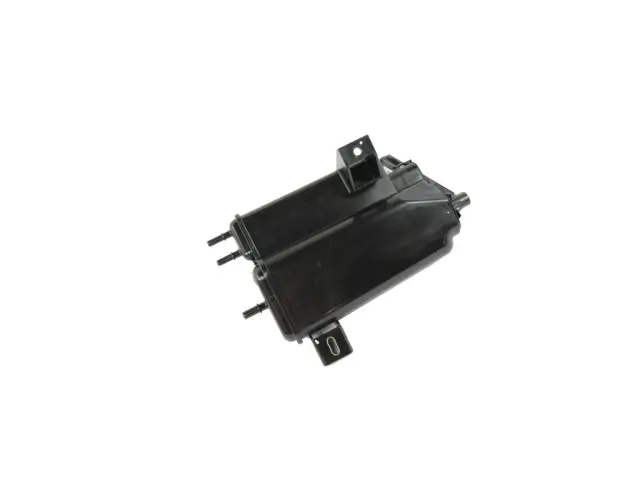 Canister - Mopar (52029920aa)