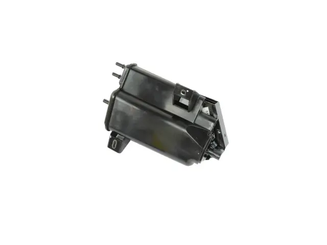 Canister - Mopar (52029920aa) - view 2