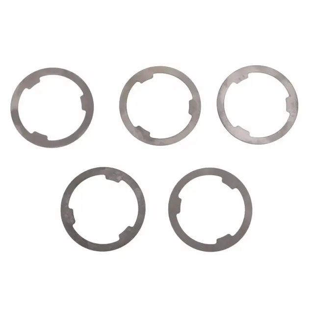 Differential Pinion Shim - GM (52030129)