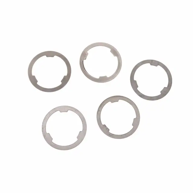 Differential Pinion Shim - GM (52030130)