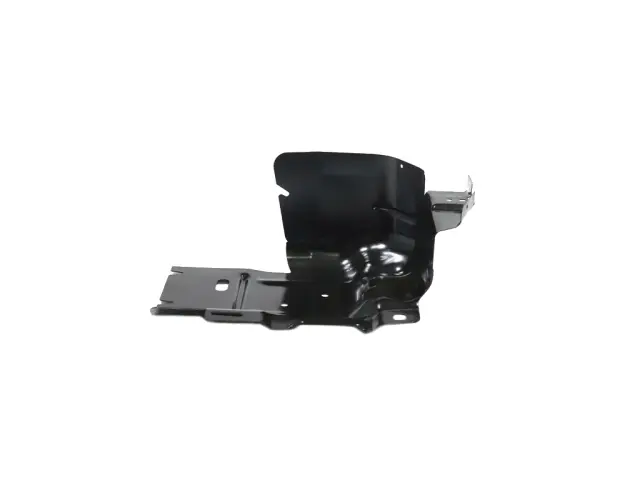 Fuel Tank Skid Plate - Mopar (52030211ad)