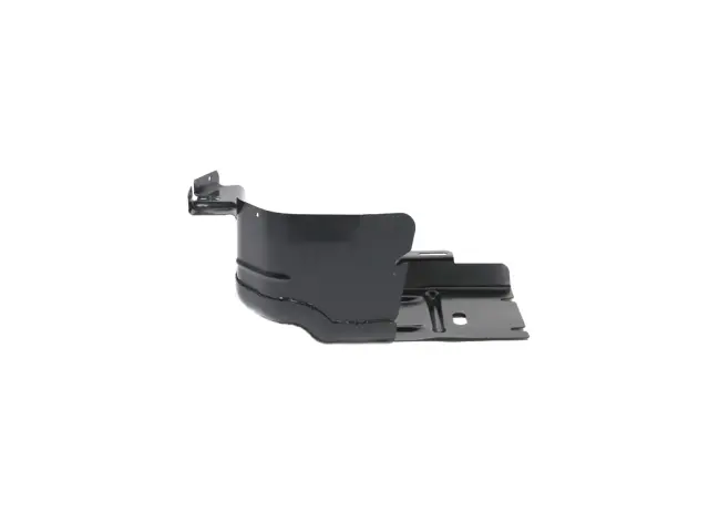 Fuel Tank Skid Plate - Mopar (52030211ad) - view 3