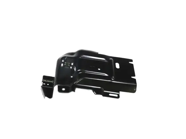 Fuel Tank Skid Plate - Mopar (52030211ad) - view 4
