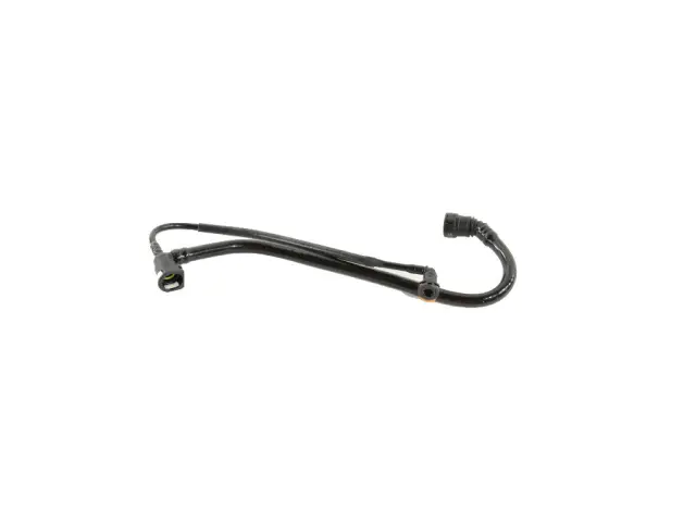 Fuel Line Bundle - Mopar (52030442aa)