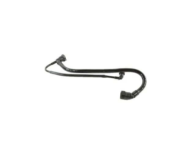 Fuel Line Bundle - Mopar (52030442aa) - view 2