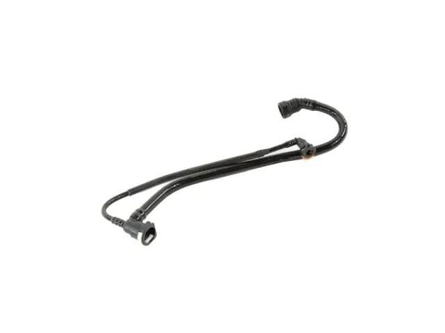 Fuel Line Bundle - Mopar (52030442aa) - view 3