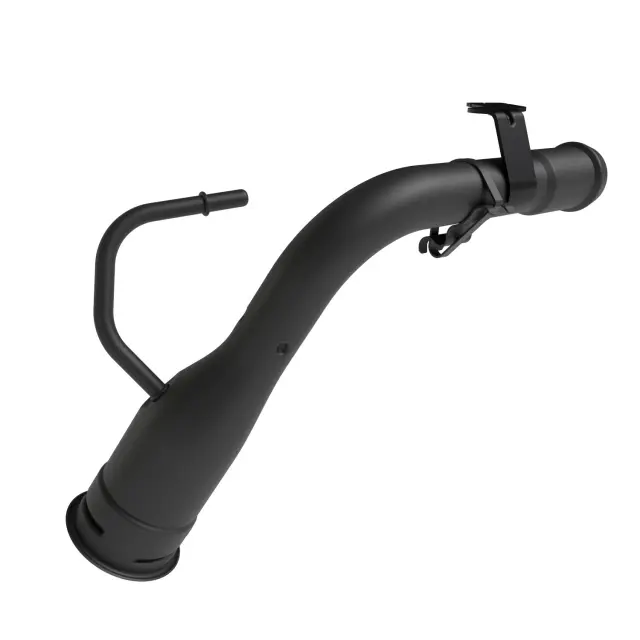 Fuel Filler Tube - Mopar (52030467ae)