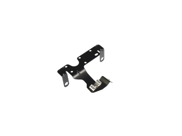 Fuel Line Bracket - Mopar (52030494aa) - view 2