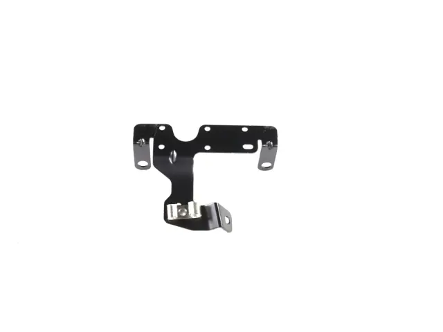 Fuel Line Bracket - Mopar (52030494aa) - view 3