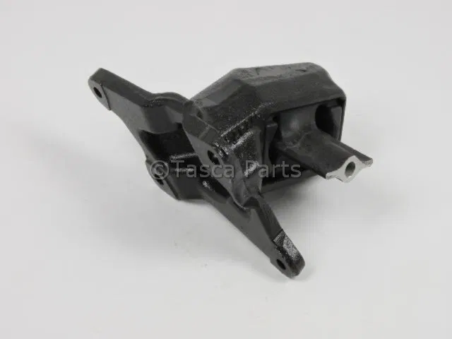 Engine Mount Isolator, Right - Mopar (52059940AD) - view 3