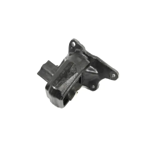 Engine Mount Isolator, Right - Mopar (52059940AD) - view 4