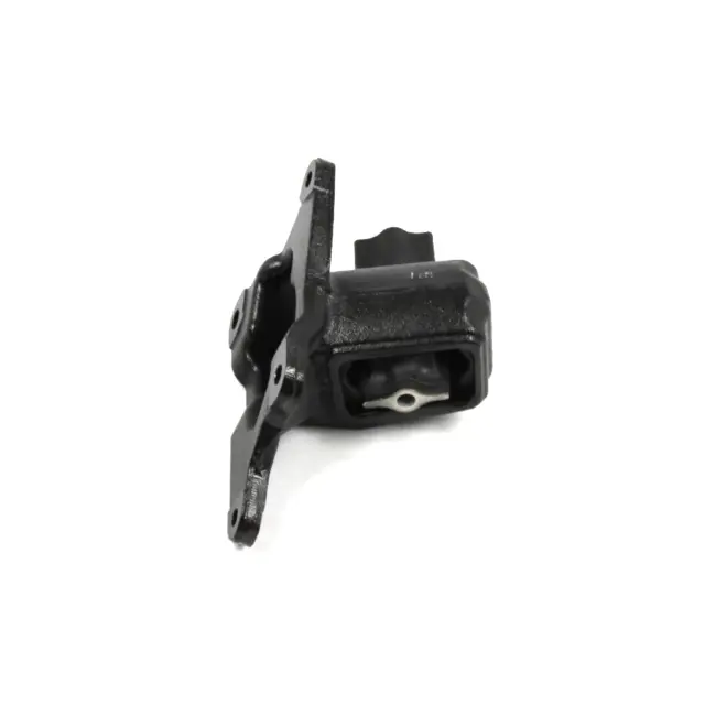 Engine Mount Isolator, Right - Mopar (52059940AD) - view 6