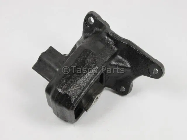 Engine Mount Isolator, Right - Mopar (52059940AD) - view 2