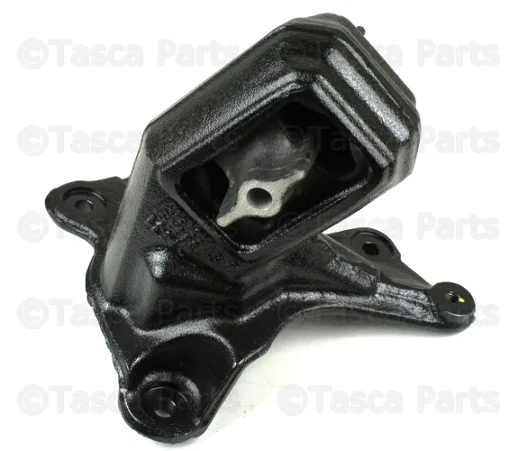 Engine Mount Isolator, Left - Mopar (52059943AE)