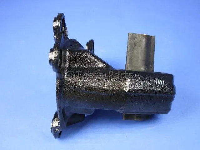 Engine Mount Isolator, Left - Mopar (52059943AE) - view 2