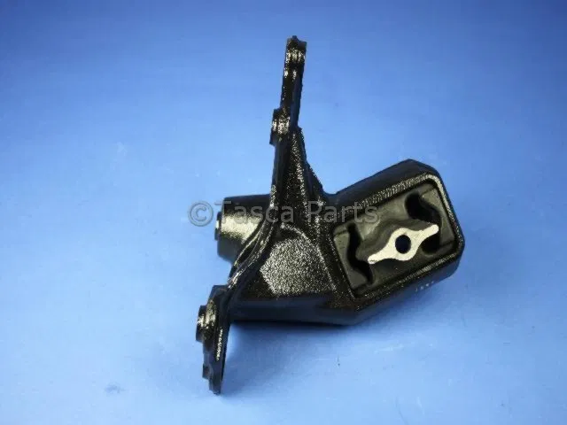 Engine Mount Isolator, Left - Mopar (52059943AE) - view 4