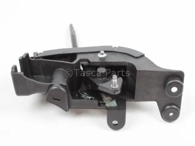 Transfer Case Shifter - Mopar (52060062AG)