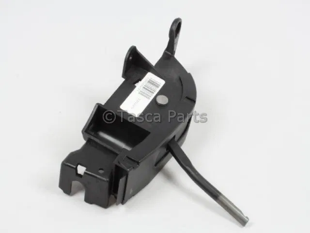 Transfer Case Shifter - Mopar (52060062AG) - view 3