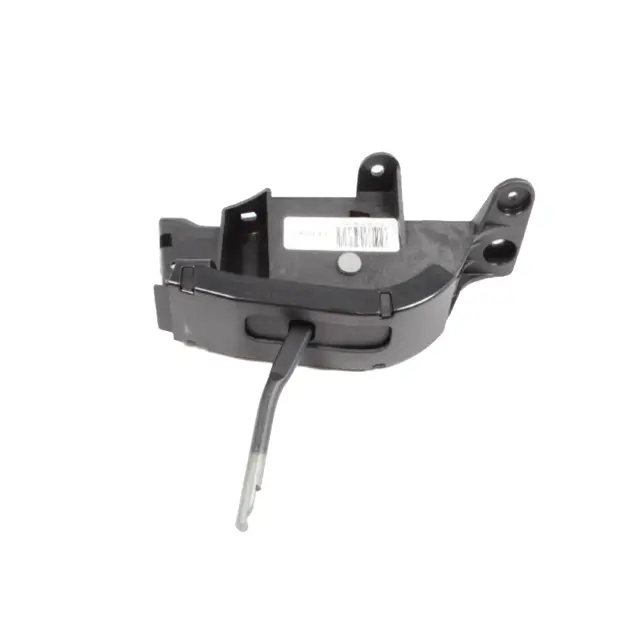 Transfer Case Shifter - Mopar (52060062AG) - view 5