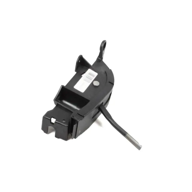Transfer Case Shifter - Mopar (52060062AG) - view 6
