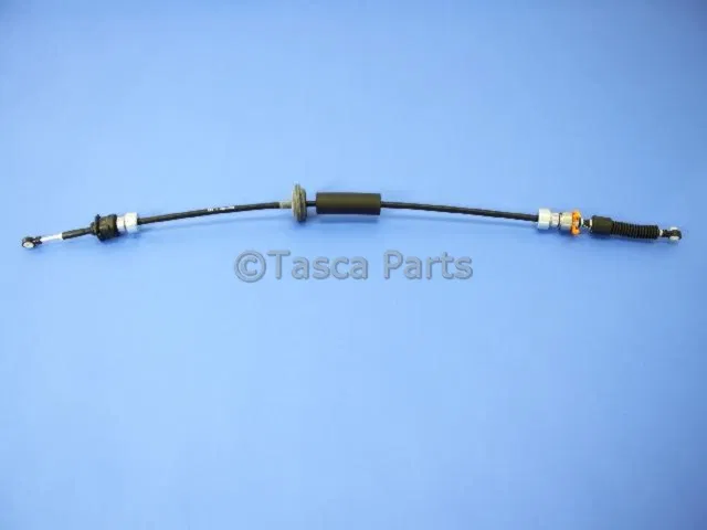 Transfer Case Shift Cable - Mopar (52060462AG)