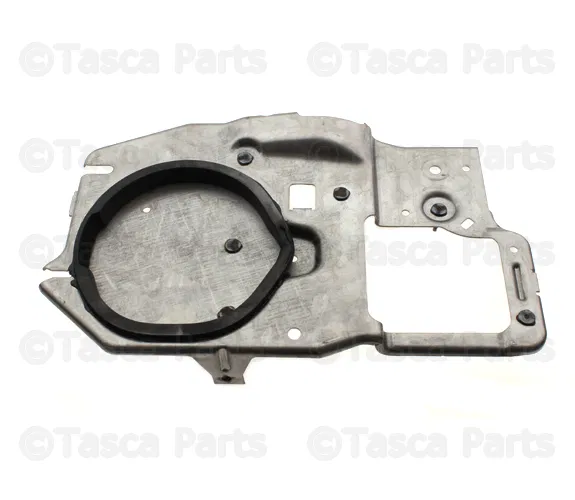 SHIFTER BRACKET - Mopar (52060490AE)