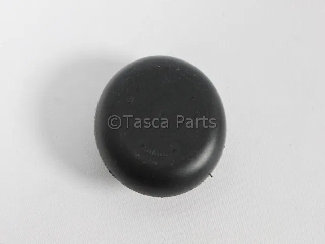 Differential Cover Plug - Mopar (52070428AA) - view 3