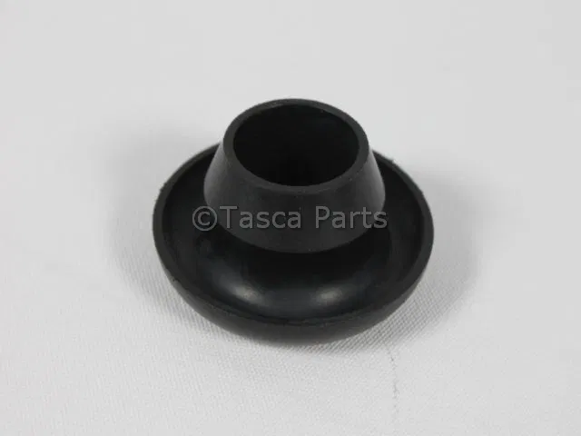 Differential Cover Plug - Mopar (52070428AA) - view 4