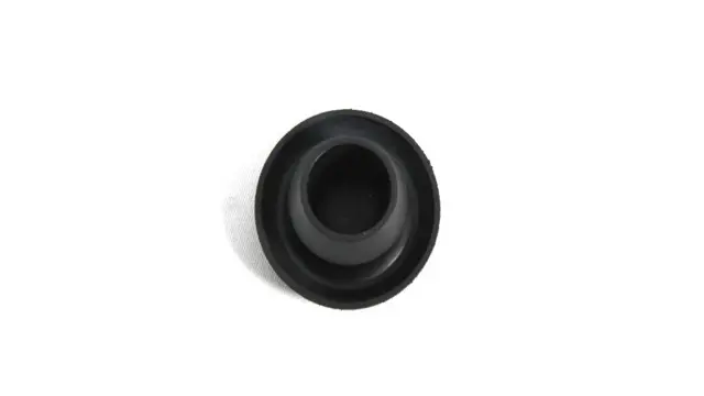 Differential Cover Plug - Mopar (52070428AA) - view 5
