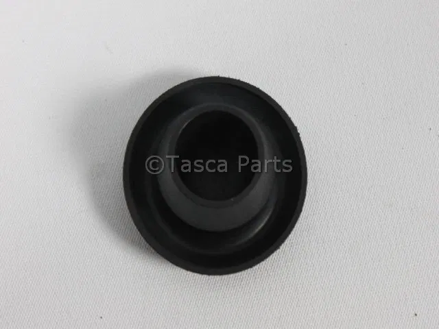 Differential Cover Plug - Mopar (52070428AA) - view 2