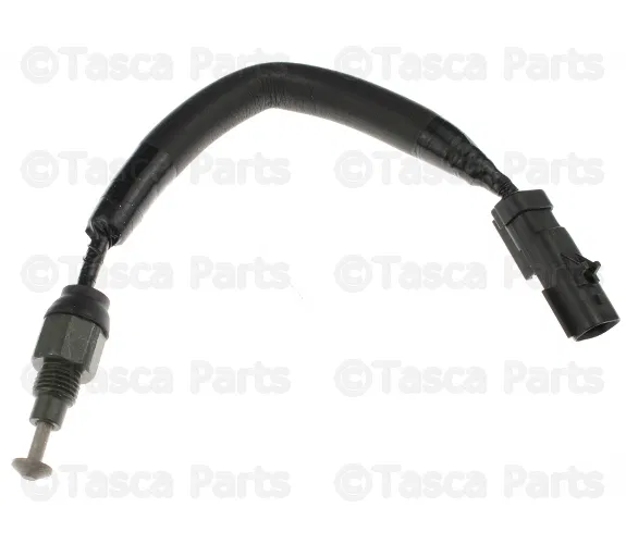 Axle Locker Sensor - Mopar (52104610AA)