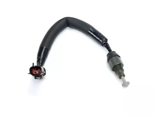 Axle Locker Sensor - Mopar (52104610AA) - view 2