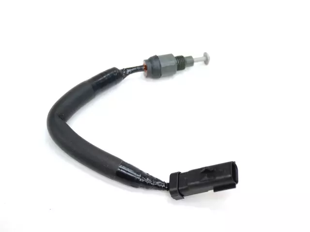 Axle Locker Sensor - Mopar (52104610AA) - view 3