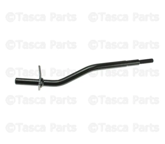 Transfer Case Lever - Mopar (52105550AA)