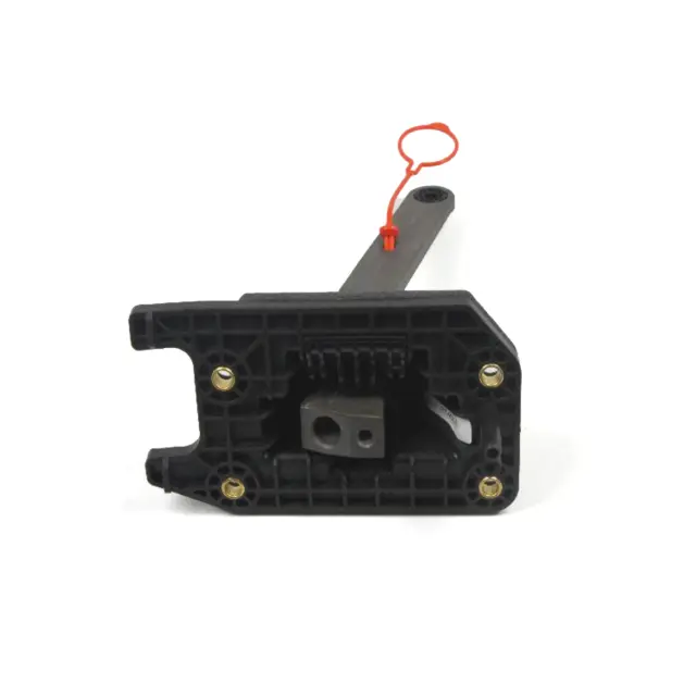 Transfer Case Shifter - Mopar (52105551AC) - view 10