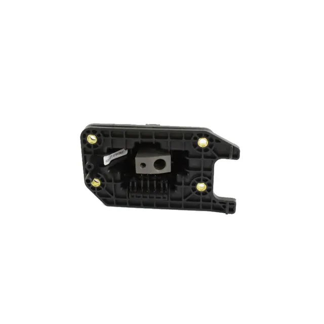 Transfer Case Shifter - Mopar (52105551AC) - view 8