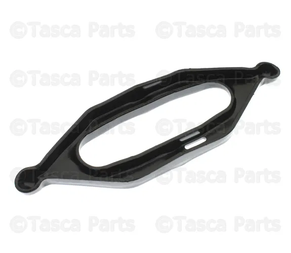 Clutch Release Lever - Mopar (52107555AB)