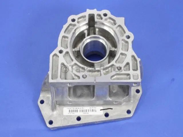 Transfer Case Adapter - Mopar (52107719AC)