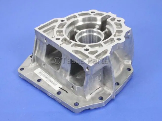 Transfer Case Adapter - Mopar (52107719AC) - view 3