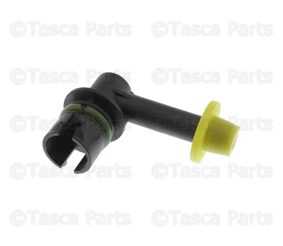 Transmission Breather - Mopar (52108397AA)