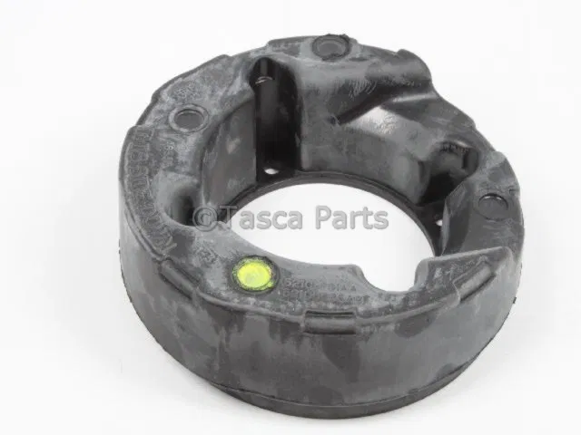 Transfer Case Damper - Mopar (52108696AB)